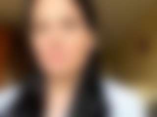 AshleeVankoten's Live Sex Cam Show