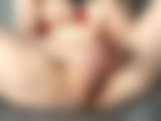 Live cam show with AshleeVankoten - Facial on Taboo Cams XXX