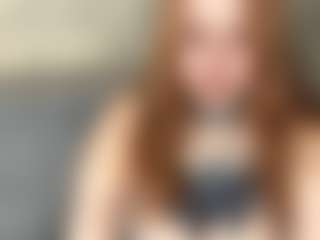 AshleeVankoten's Live Sex Cam Show