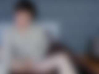AutumnRiddle's Live Sex Cam Show