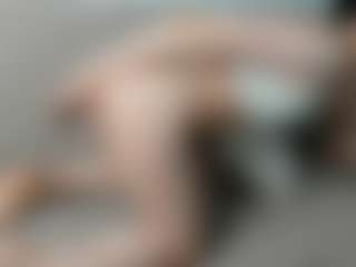 AutumnRiddle's Live Sex Cam Show