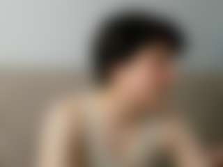 AutumnRiddle's Live Sex Cam Show