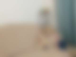 Show de cam en vivo con AutumnRiddle - Joi en Camsoda