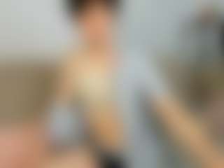 AutumnRiddle's Live Sex Cam Show
