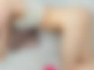 Live cam show with AutumnRiddle - Role Play on LiveSexCams6