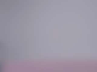 Live cam show with AutumnRiddle - Gray Eyes on Camsoda