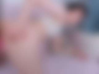Live cam show with AutumnRiddle - Joi on Hubzter Live