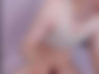 Live cam show with AutumnRiddle - Joi on Mixed Magazine Live