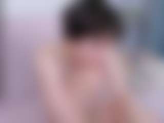 AutumnRiddle's Live Sex Cam Show