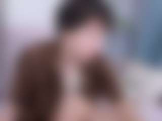 Live cam show with AutumnRiddle - Role Play on Streamer API