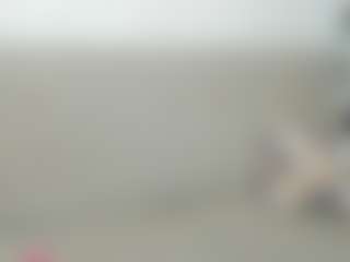 Live cam show with AutumnRiddle - Joi on Camming Site