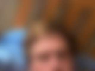 bigjay71091's Live Sex Cam Show