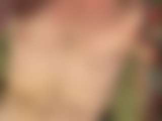 bigjay71091's Live Sex Cam Show