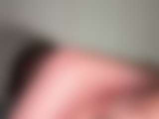 bigjay71091's Live Sex Cam Show