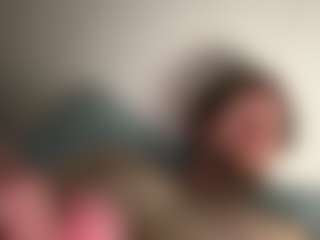 bigjay71091's Live Sex Cam Show