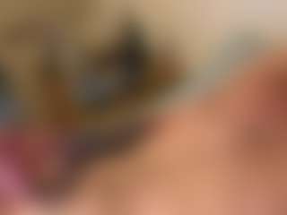 Show de cam sexual en vivo de bigjay71091