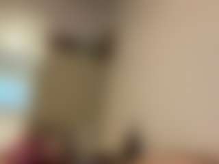 bigjay71091's Live Sex Cam Show