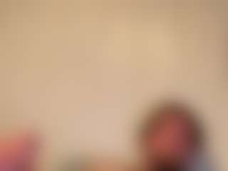 bigjay71091's Live Sex Cam Show