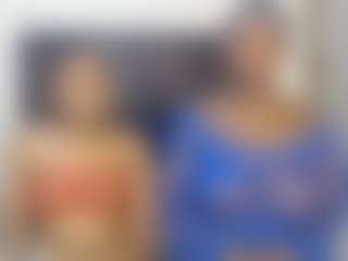 butterpeace's Live Sex Cam Show