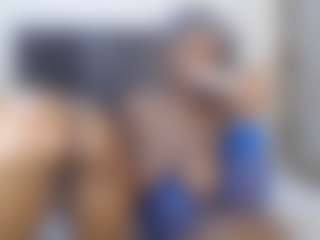 butterpeace's Live Sex Cam Show