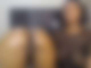 Live cam show with butterpeace - Squirt on CamSextacy