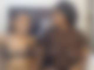 butterpeace's Live Sex Cam Show