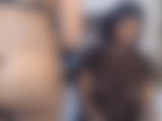 butterpeace's Live Sex Cam Show