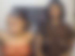 butterpeace's Live Sex Cam Show