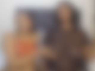 butterpeace's Live Sex Cam Show
