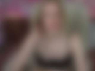 CrystalMaryy's Live Sex Cam Show