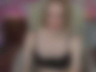 CrystalMaryy's Live Sex Cam Show