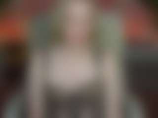 CrystalMaryy's Live Sex Cam Show
