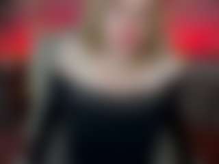 CrystalMaryy's Live Sex Cam Show