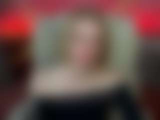 Live cam show with CrystalMaryy - Blonde Hair on Cam Slut