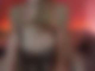 CrystalMaryy's Live Sex Cam Show