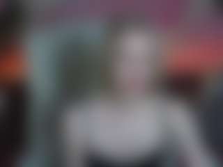 Live cam show with CrystalMaryy - Vr on sexylive.show