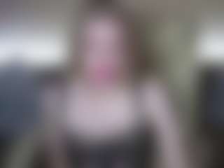 CrystalMaryy's Live Sex Cam Show