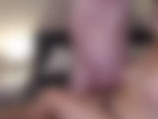 Live cam show with Curvy Divine - Full Nudity on infinitiblacc.com