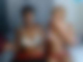 Ebonydripps's Live Sex Cam Show