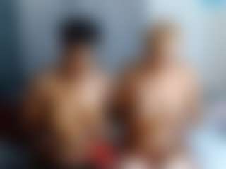 Ebonydripps's Live Sex Cam Show