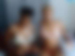 Ebonydripps's Live Sex Cam Show