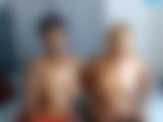 Ebonydripps's Live Sex Cam Show