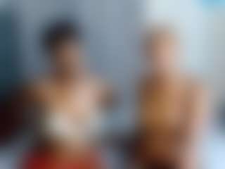 Ebonydripps's Live Sex Cam Show