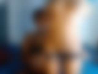 Live cam show with Ebonydripps - Gray Eyes on Adult Interactions