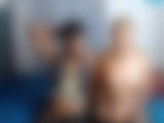 Ebonydripps's Live Sex Cam Show
