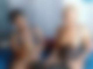 Live cam show with Ebonydripps - Gray Eyes on fuck-show.com