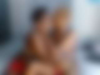 Live cam show with Ebonydripps - White Blonde Hair on Taboo Cams XXX | kenya