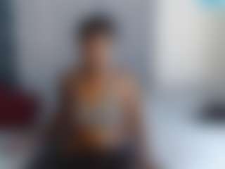 Show de cam sexual en vivo de Ebonydripps