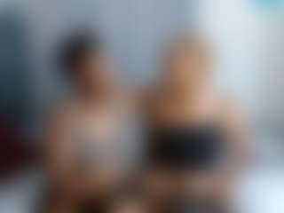 Ebonydripps's Live Sex Cam Show