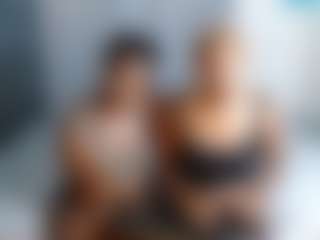 Ebonydripps's Live Sex Cam Show